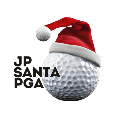 JpSantaPga